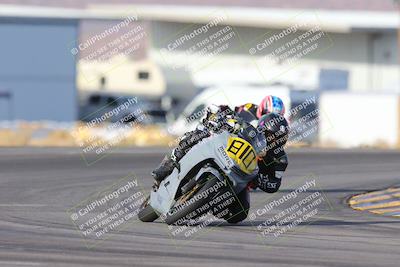 media/Dec-08-2024-CVMA (Sun) [[267e5a7075]]/Race 13-500-350 Supersport/